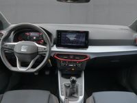 Seat Arona - Vorschau Bild 9