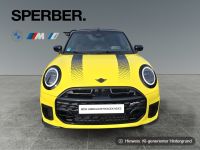 MINI Cooper S Cabrio - Vorschau Bild 8