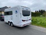 Knaus DESEO 400 TR - Knaus 400