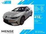 Volkswagen ID.7 Tourer Pro S Automatik IQ.Light|Matrix|h/k