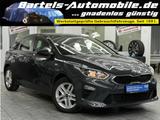 Kia cee'd / Ceed 1.4 Edition 7, Klima, Kamera, PDC - Kia: Cee D 7
