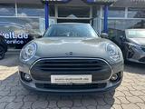 MINI One 1.5 Clubman Salt *PDC *SHZ *USB/BT - MINI ONE aus 2020