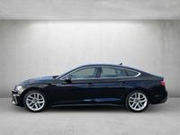 Audi A5 Sportback S line 35 TFSI S tronic
