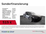 Audi A7 Sportback 55 TFSI e S tronic S Line Navi,Matr - Audi A7 in Nürnberg