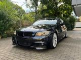 BMW 335d LCI Touring - Preis VB siehe Beschreibung - BMW 3er Reihe aus 2008: Kombi