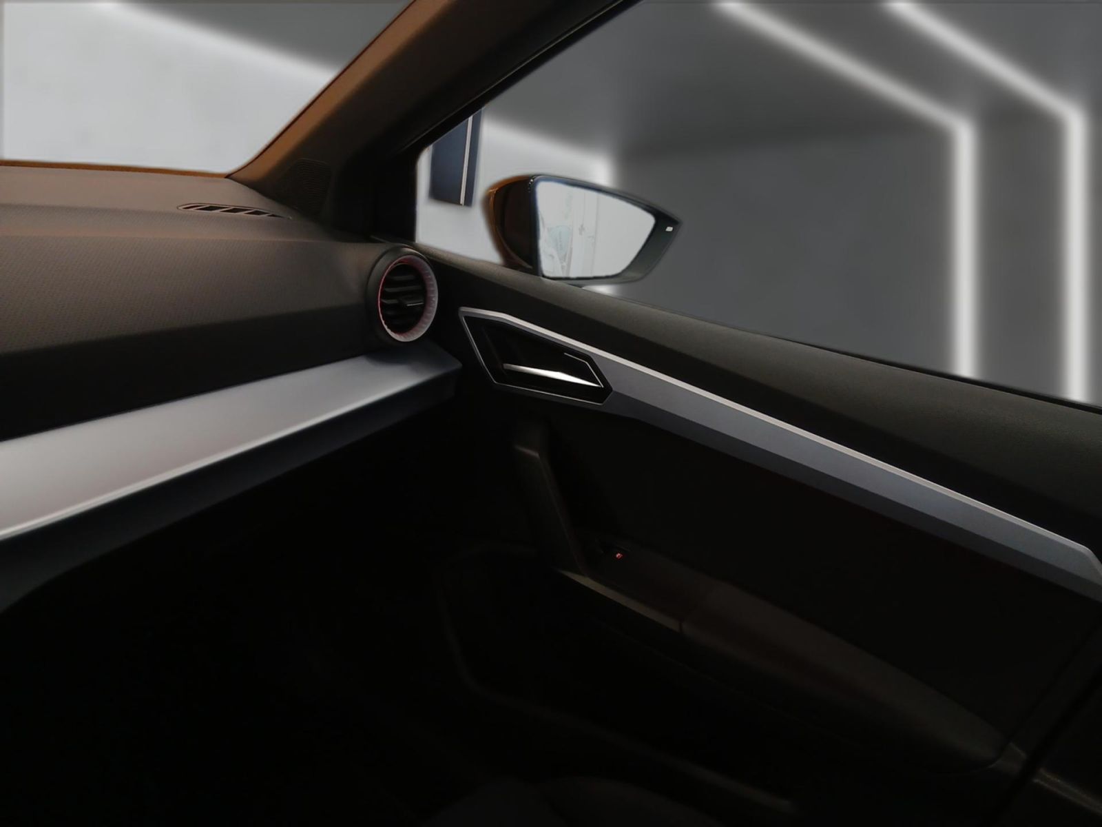 Seat Arona - Bild 18