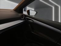 Seat Arona - Vorschau Bild 18