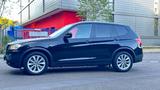 BMW X3 xDrive35i - ALLRAD, AHK, Top Motor - BMW X3: Xdrive35i