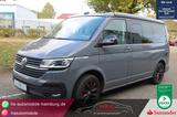 Volkswagen T6.1 California Beach Camper Edition - Volkswagen T6 California in Lübeck