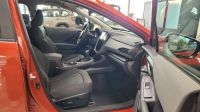 Subaru Crosstrek - Vorschau Bild 14