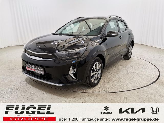 Kia Stonic 1.0 TGDI Vision Navi|SHZ|Klimaaut.