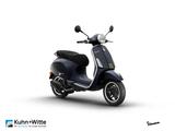 Vespa PRIMAVERA 125 TECH E5+ - VESPA T5 125