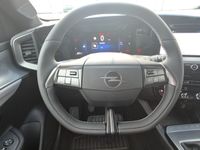 Opel Mokka - Vorschau Bild 9