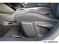 Peugeot 2008 - Vorschau Bild 7