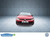 Volkswagen Polo - Vorschau Bild 9