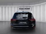 Ford Focus Titanium Style WINT.PKT*LED*AHK*NAVI*EINPA - Ford Focus: Style