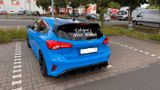 Ford **Focus ST MK4 Edition** - Ford: Mk4