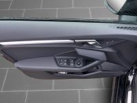 Audi A3 - Vorschau Bild 14