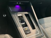 Volkswagen Golf - Vorschau Bild 16