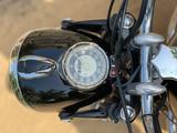 BMW R 69 S - Offers matching your search criteria