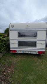 TEC TE 530 K - TEC Etagenbett
