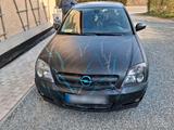 Opel signum 2.2 direct - Opel Signum mit Benzin-Antrieb: Automatik