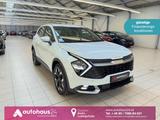 Kia Sportage 1.6 T-GDI  Plug-in Hybrid|4WD|ACC|LED - Kia Sportage: I