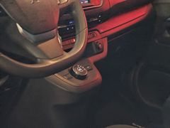 Fahrzeugabbildung Peugeot Traveller Active L2 ( HEADUP/ PDC/ APPLE/ 1.HND