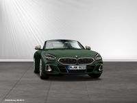 BMW Z4 M40 - Vorschau Bild 12