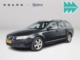 Volvo V70 2.4D Aut. Momentum | sitzheizung | AHK - gebrauchte Volvo V70 aus dem Jahr 2010
