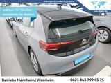 Volkswagen ID.3 Pro Performance Navi LED PDC uvm - Volkswagen ID.3 in Mannheim