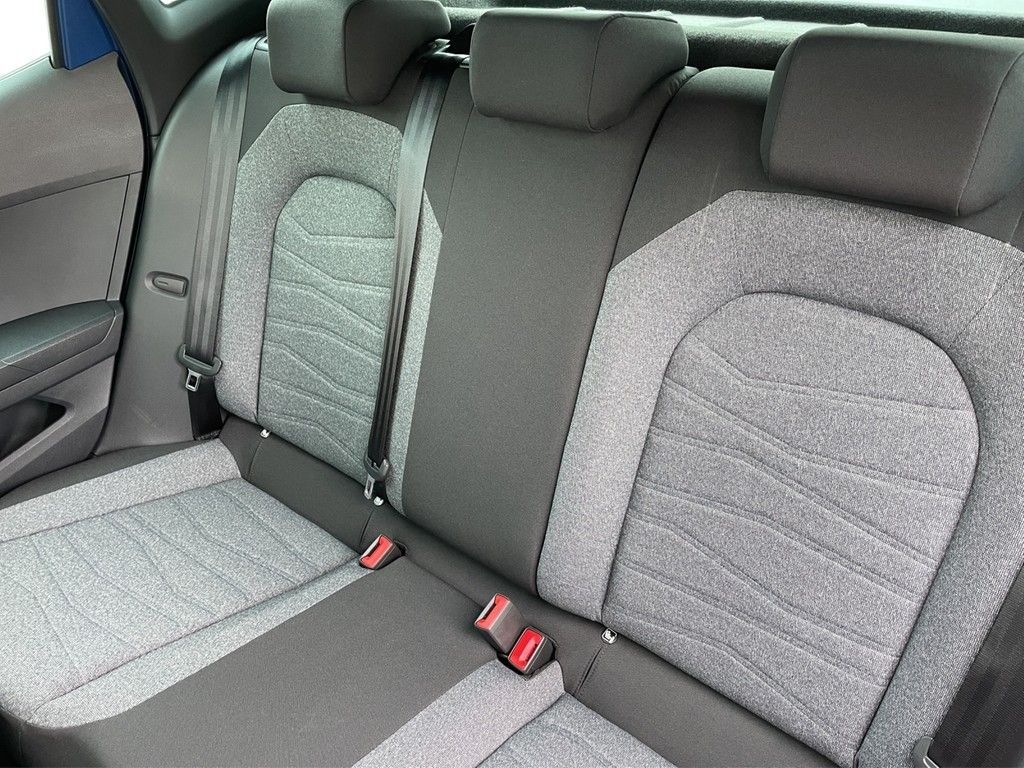 Seat Arona - Bild 17