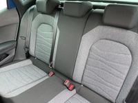 Seat Arona - Vorschau Bild 17
