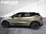 Renault Scenic E-Tech Esprit Alpine 220 Long Range - gebrauchte Renault Scenic aus dem Jahr 2024