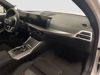BMW 330 - Vorschau Bild 11