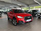 Audi Q2 1.0 TFSI sport ultra LED+18Z+APS+DAB+e-klappe - Audi Q2 in Hamm