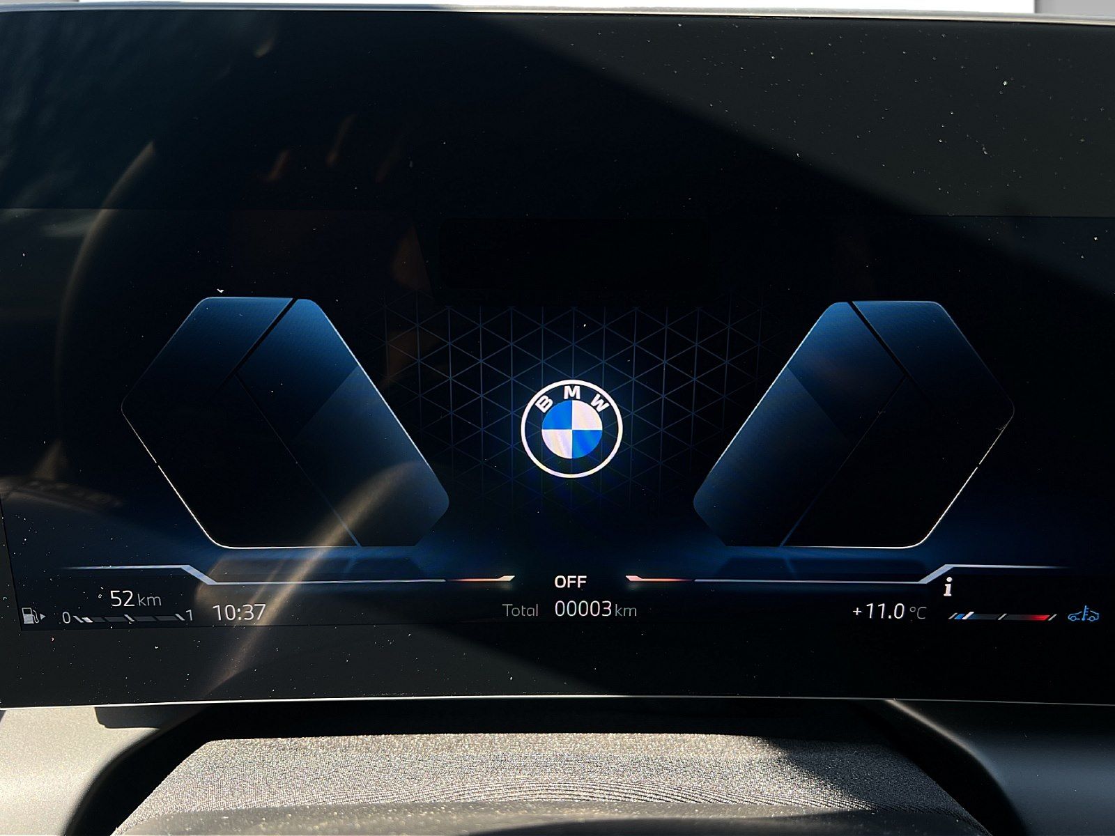 BMW 123 - Bild 9