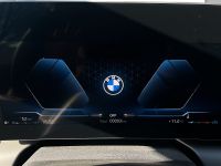 BMW 123 - Vorschau Bild 9