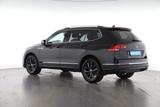 Volkswagen Tiguan Allspace 1.5 TSI DSG MOVE | PANO | AHK | - Volkswagen Tiguan Allspace in Mannheim