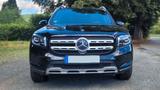 Mercedes-Benz GLB 200 | 2-Satz Räder | Panoramadach - Mercedes-Benz GLB-Class: Von Privat