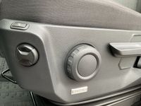 Volkswagen Crafter - Vorschau Bild 15