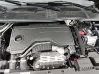 Peugeot 308 - Vorschau Bild 14