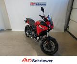 Yamaha TRACER 7 *Vorführer* Modell 23 - Offers matching your search criteria