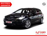 Opel Astra K Sports Tourer 1.2 Business AHK Kamera - Opel Astra: Sports Tourer