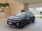 Kia Stonic 1.0 T-GDI 48V Spirit DCT Technologie - Kia Stonic in Hannover