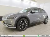 Hyundai IONIQ 5 Style 58 kWh - Hyundai IONIQ 5 Gebrauchtwagen