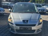 Peugeot 5008 Premium   7 Sitzer - : bis 2500 €, TÜV