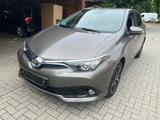 Toyota Auris Edition-S+ Diesel BJ2017 136tkm 2HD - Toyota Auris mit Diesel-Antrieb
