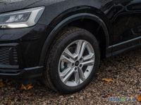 Audi Q2 - Vorschau Bild 12