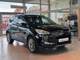 Ford Kuga Titanium  4x4 AHK XENON KAM DAB TOTW. LANE